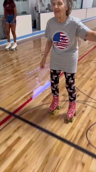 Repost | Historias que inspiran |  Fuente: @the_griffin_brothers__