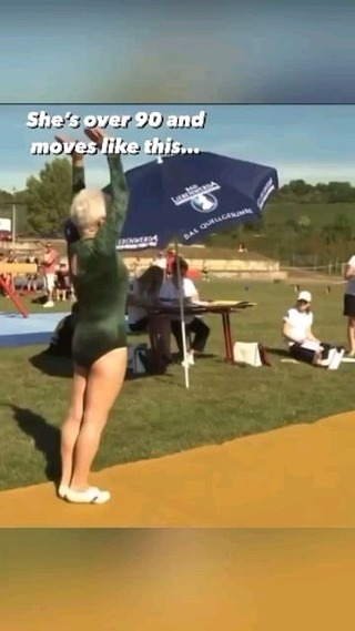 Repost | Historias que inspiran |  Fuente: @yogadailyflow