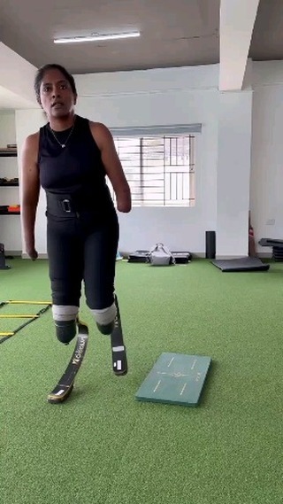 Repost | Historias que inspiran |
Fuente: @shalinisaraswhati