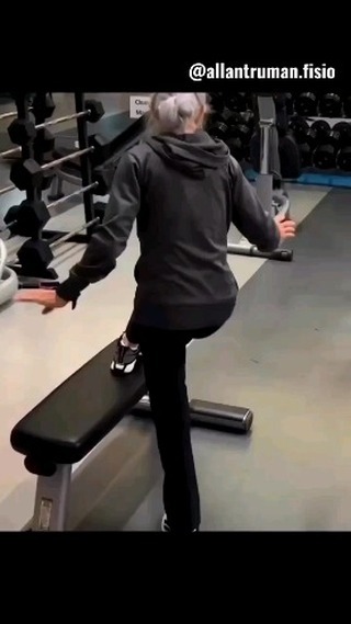 Repost | Historias que inspiran |  Fuente: @javiernutricionok