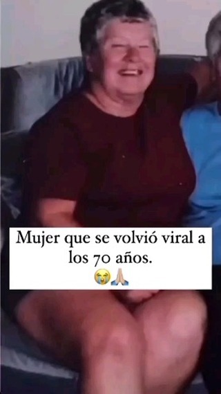 Repost | Historias que inspiran | Fuente @conejocorre