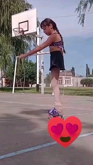 Repost | Historias que inspiran |
Fuente: @silvia_cristin22