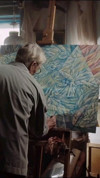 Repost | Historias que inspiran |  Fuente: @ellafontanals