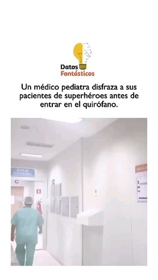 Repost| Historias que inspiran | fuente: @datosfantasticos