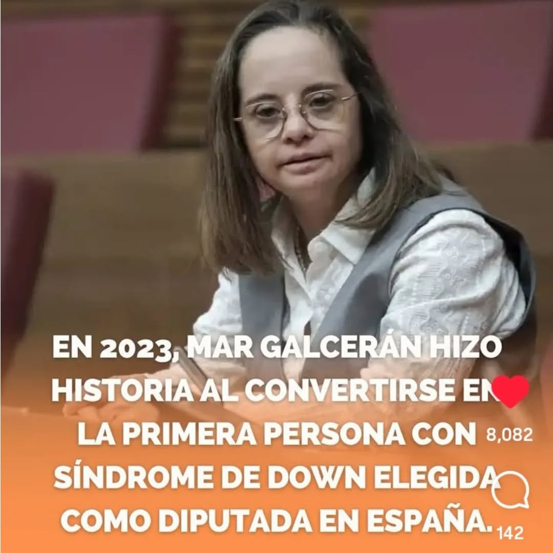 Repost | Historias que Inspiran | @telemetro @euronewses  https://www.youtube.com/watch?v=pWIeFkEYglA