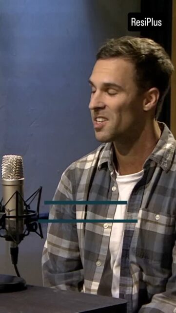 Repost | Historias que Inspiran | @infobae