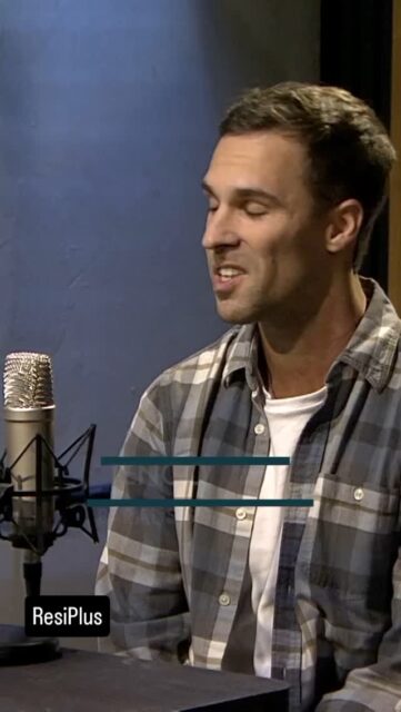 Repost | Historias que Inspiran |