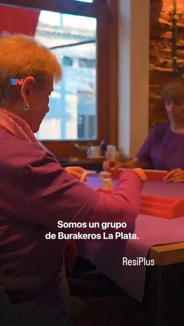 Repost |  Historias que Inspiran | @todonoticias