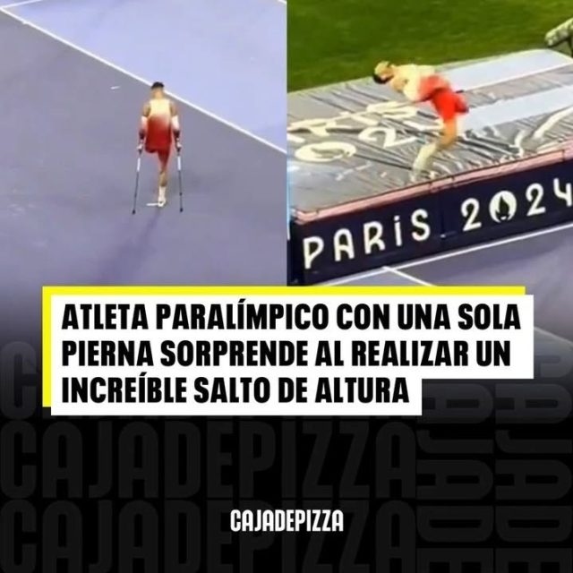 https://www.instagram.com/p/C_imZ1YumIj/?igsh=Mmh1bzJleHAxa3Qz Repost | Historias que Inspiran | fuente: @cajadepizza2