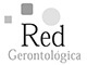 red_gerontologica