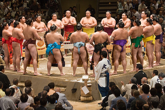 gran-torneo-sumo-tokio-1