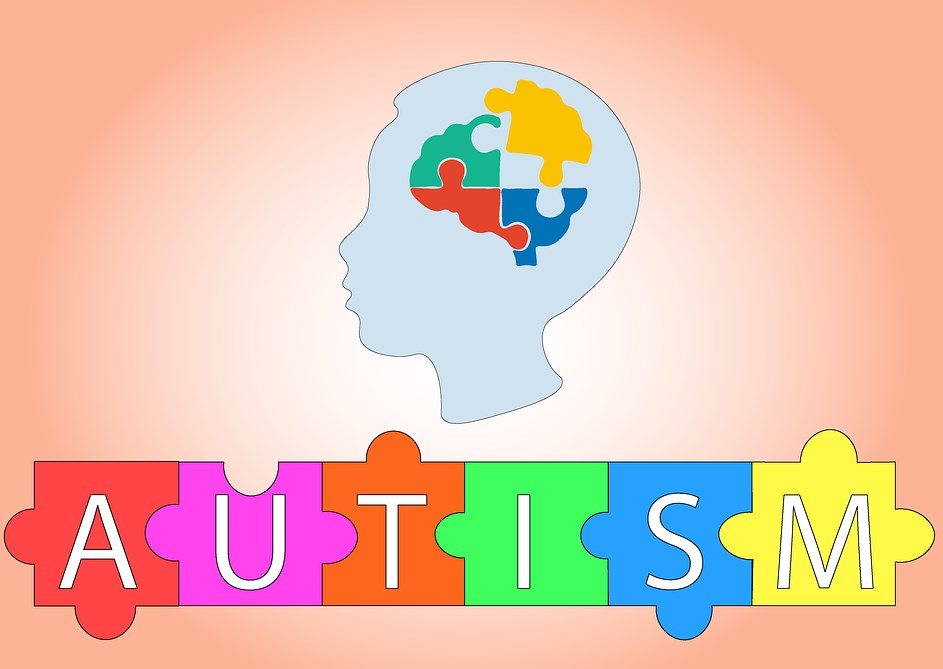 Debemos trabajar por el derecho de las personas con autismo y que participen plenamente en la sociedad