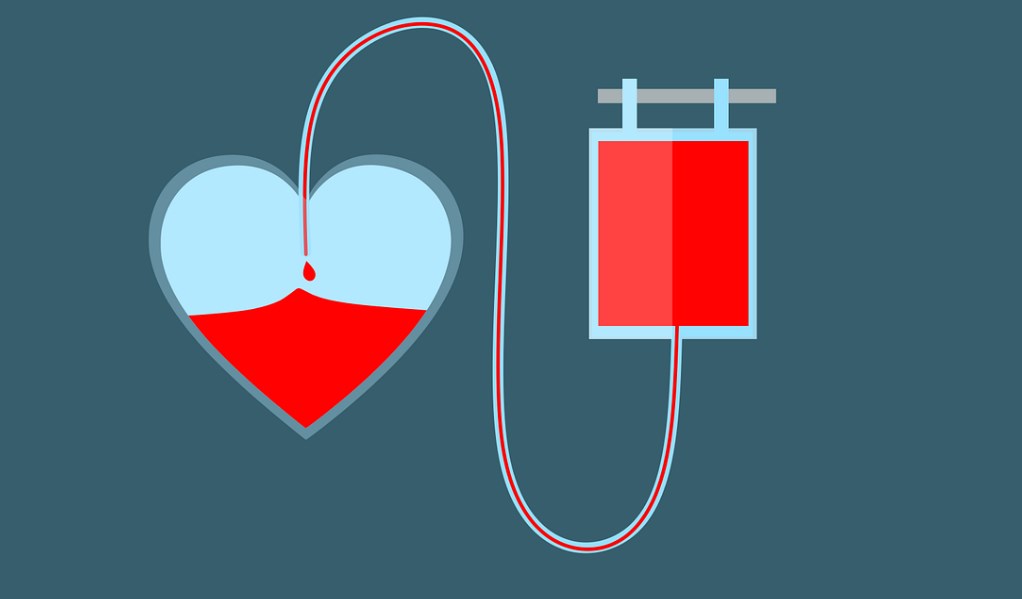 La-donacion-de-sangre-beneficia-a-toda-la-sociedad