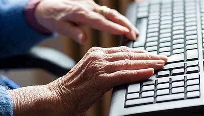 brecha digital-desafios-del-acceso-a-internet-para-las-personas-mayores