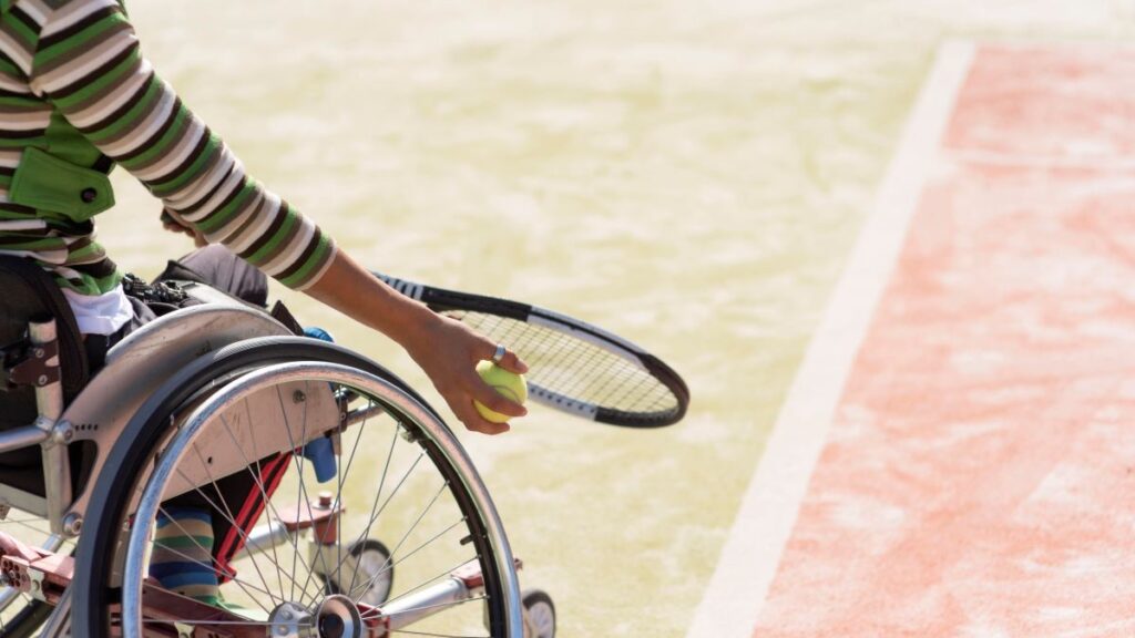 relació -entre-l'esport-i-la-discapacitat