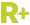 ResiPlus