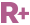 ResiPlus