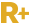 ResiPlus