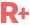 ResiPlus