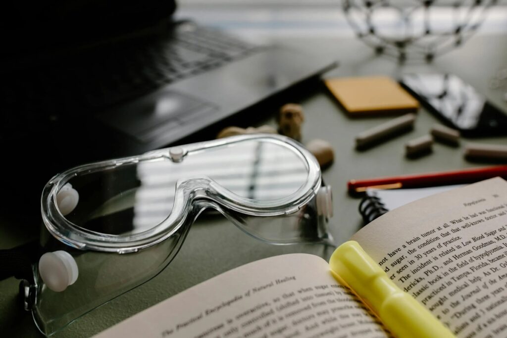 la-enfermeria-es-una-profesion-en-constante-actualizacion