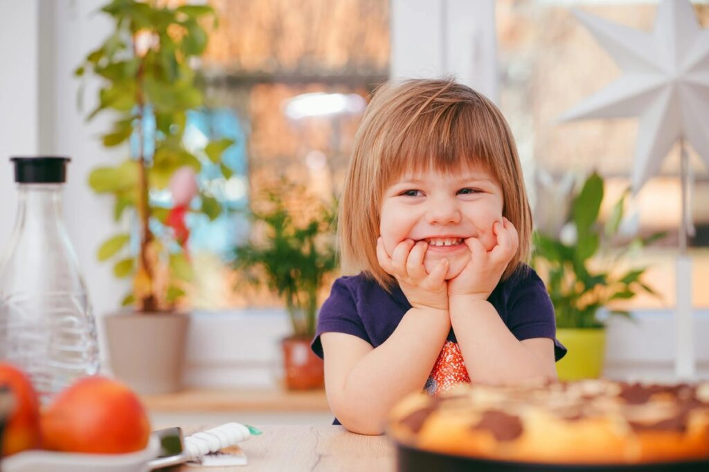 ocho-alimentos-que-favorecen-el-sueno-en-niños