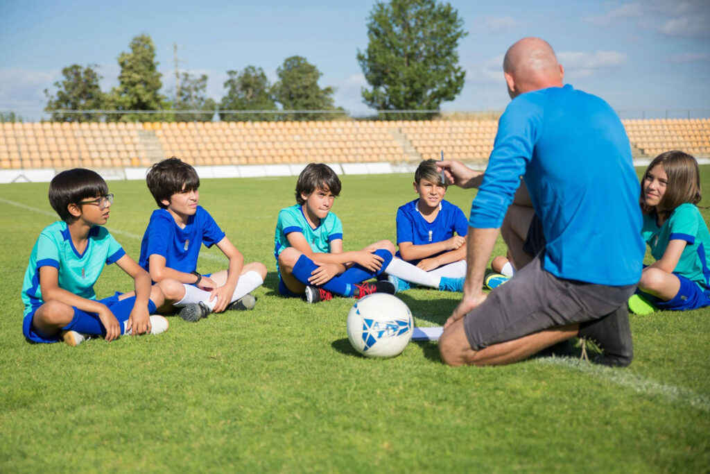 beneficios-deporte-en-la-infancia-y-la-adolescencia
