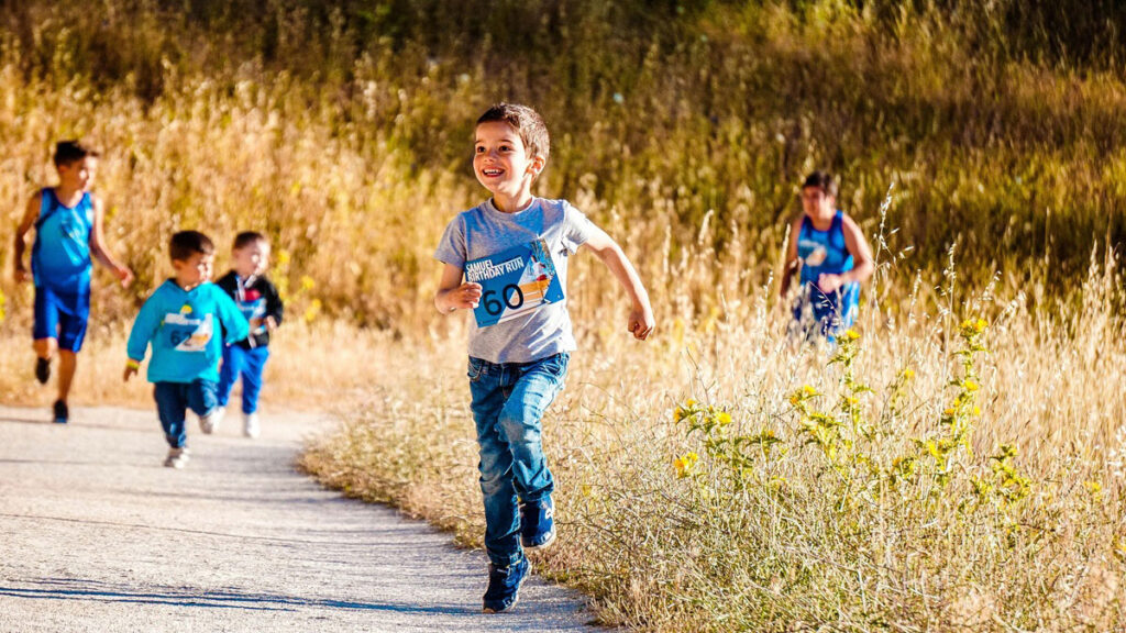 el-deporte-aumenta-el-bienestar-fisico-emocional-y-psicologico-de-los-niños-y-adolescentes