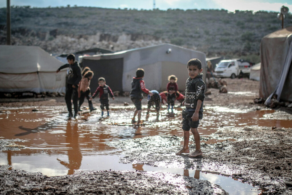 por-que-se-celebra-el-dia-mundial-de-los-huerfanos