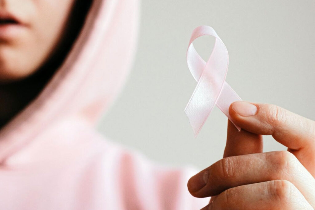 esperanza-en-cada-latido-un-tributo-a-la-resiliencia-en-el-dia-internacional-contra-el-cancer