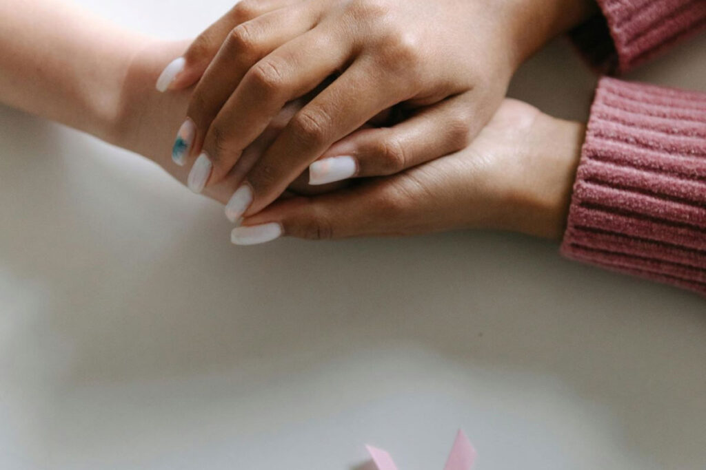 humanizando-el-tratamiento-mas-alla-de-la-medicina-tradicional