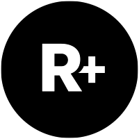 ResiPlus