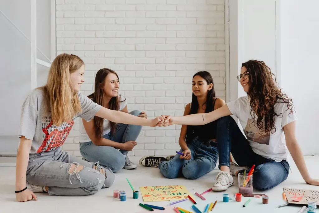 adolescencia-y-proyecto-de-vida-como-acompañar-su-busqueda-desde-la-escuela-el-hogar-y-la-comunidad