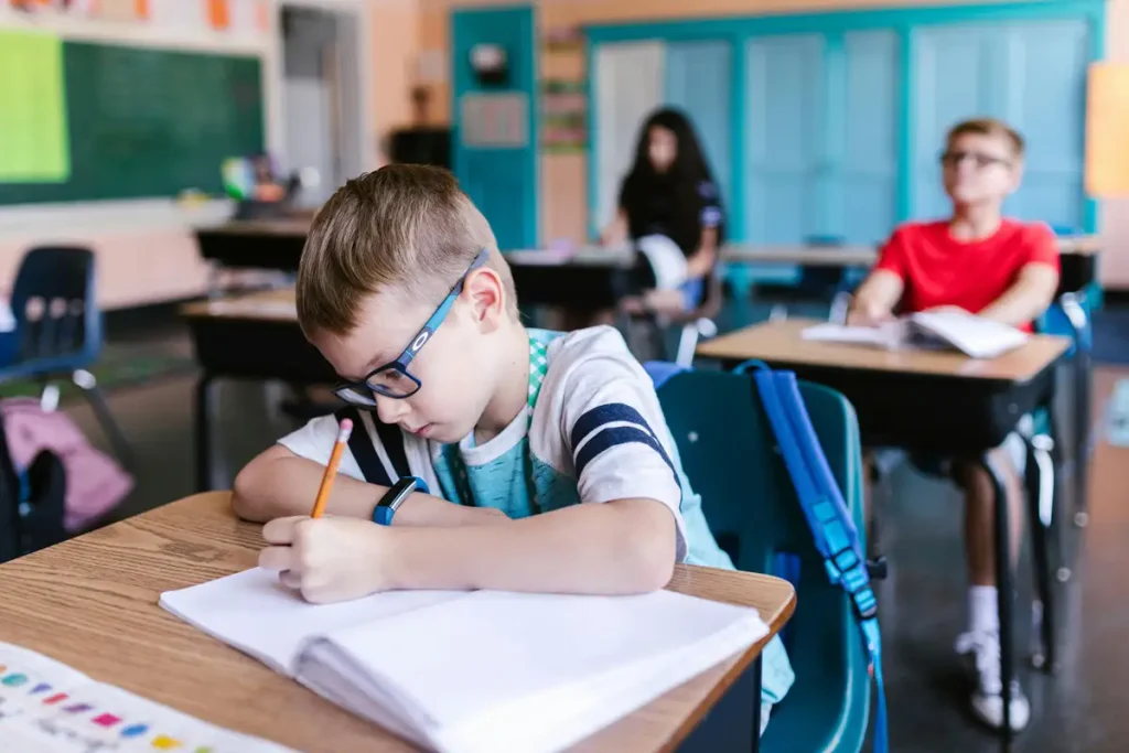 practicas-educativas-inclusivas-avances-y-adaptaciones-para-construir-instituciones-donde-todos-quepan
