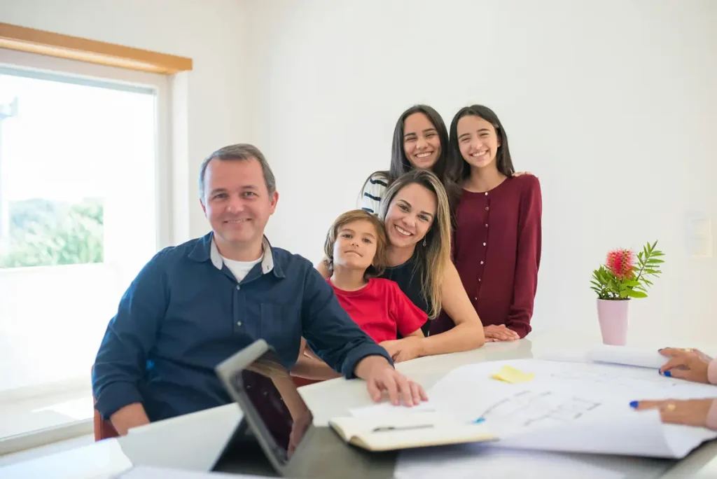 que-podemos-aportar-desde-la-casa-la-escuela-y-la-comunidad-para-la-construccion-del-proyecto-de-vida