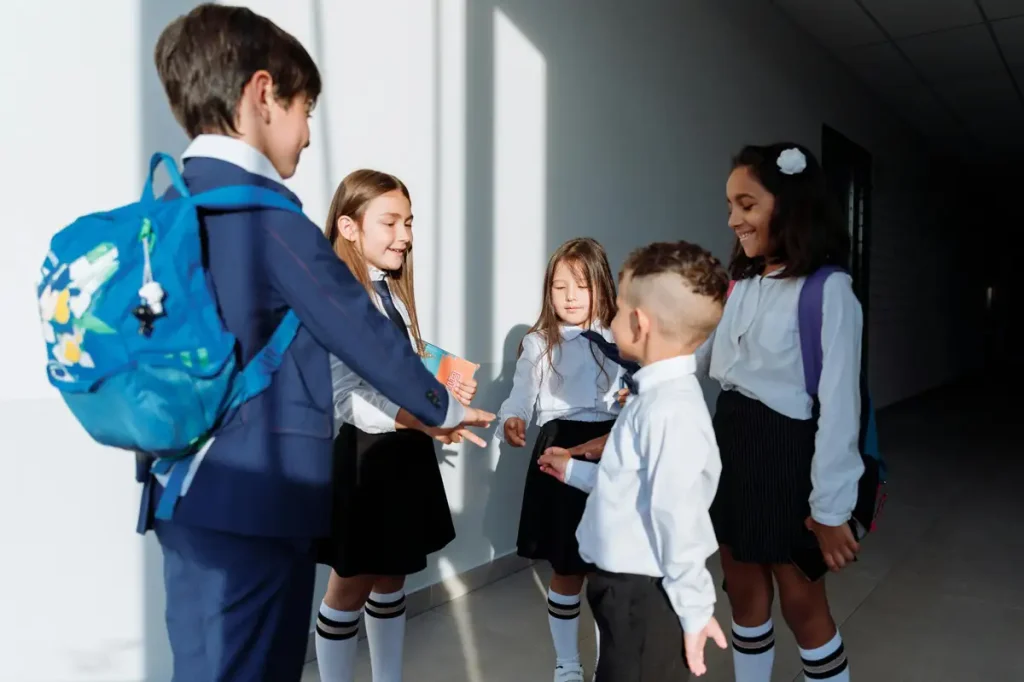 todos-somos-responsables-de-crear-entornos-educativos-mas-inclusivos