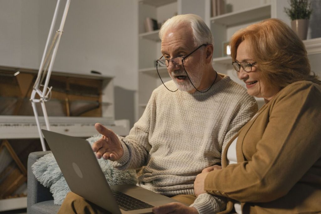 autonomia-digital-con-proposito-mas-alla-de-las-redes-sociales