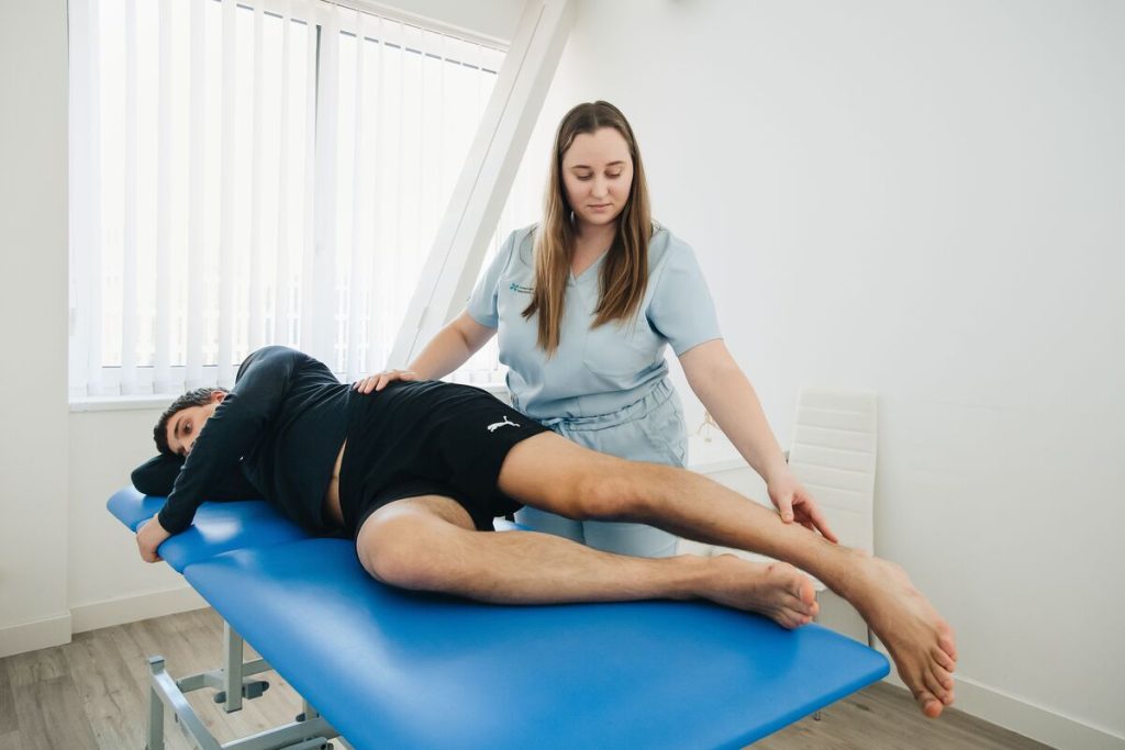 dia-del-fisio-el-futuro-de-la-rehabilitacion-y-el-bienestar