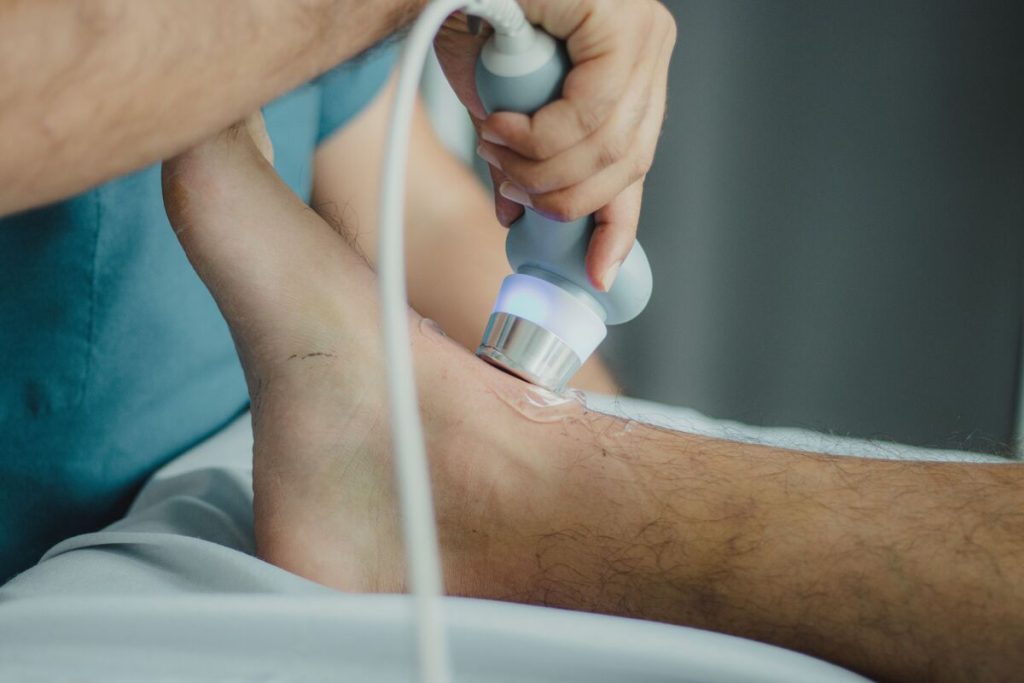fisioterapia-innovacion-y-tecnologia